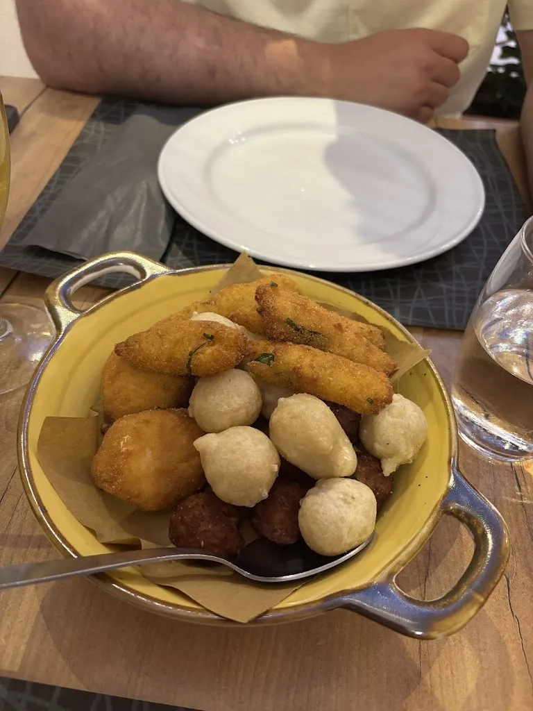 Campa Chiara_Da Zio Gianni_Cellino San Marco_review