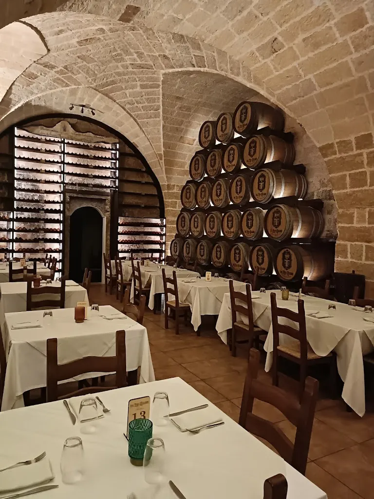 Da Zio Gianni_Cellino San Marco_slider_image_1