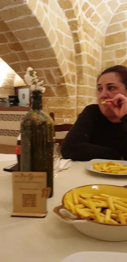 Da Zio Gianni_Cellino San Marco_slider_image_2