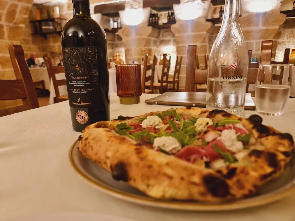 Da Zio Gianni_Cellino San Marco_slider_image_3