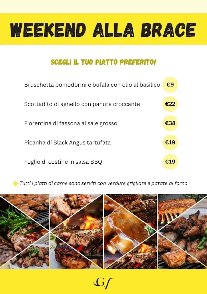 Menu_RISTORANTE Il Gatto e la Volpe Campertogno_Campertogno_image_1