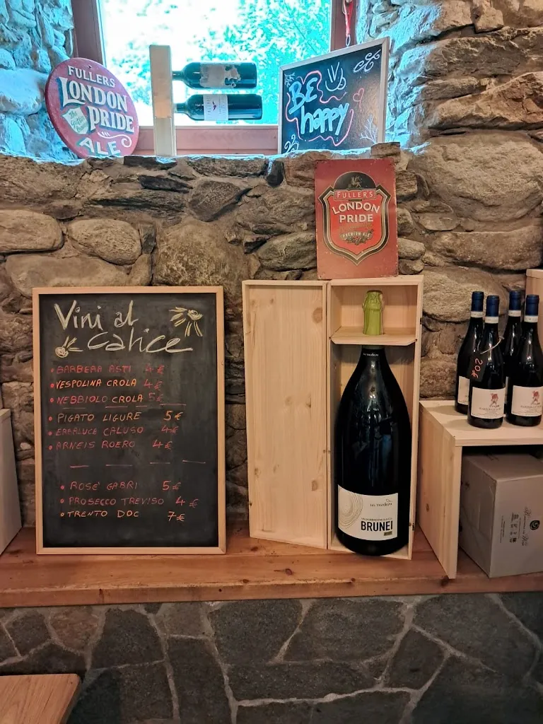 Menu_RISTORANTE Il Gatto e la Volpe Campertogno_Campertogno_image_2