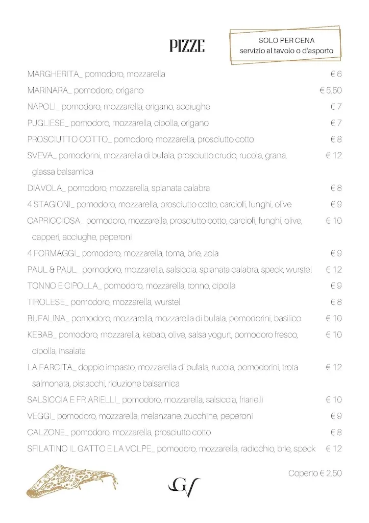 Menu_RISTORANTE Il Gatto e la Volpe Campertogno_Campertogno_image_4