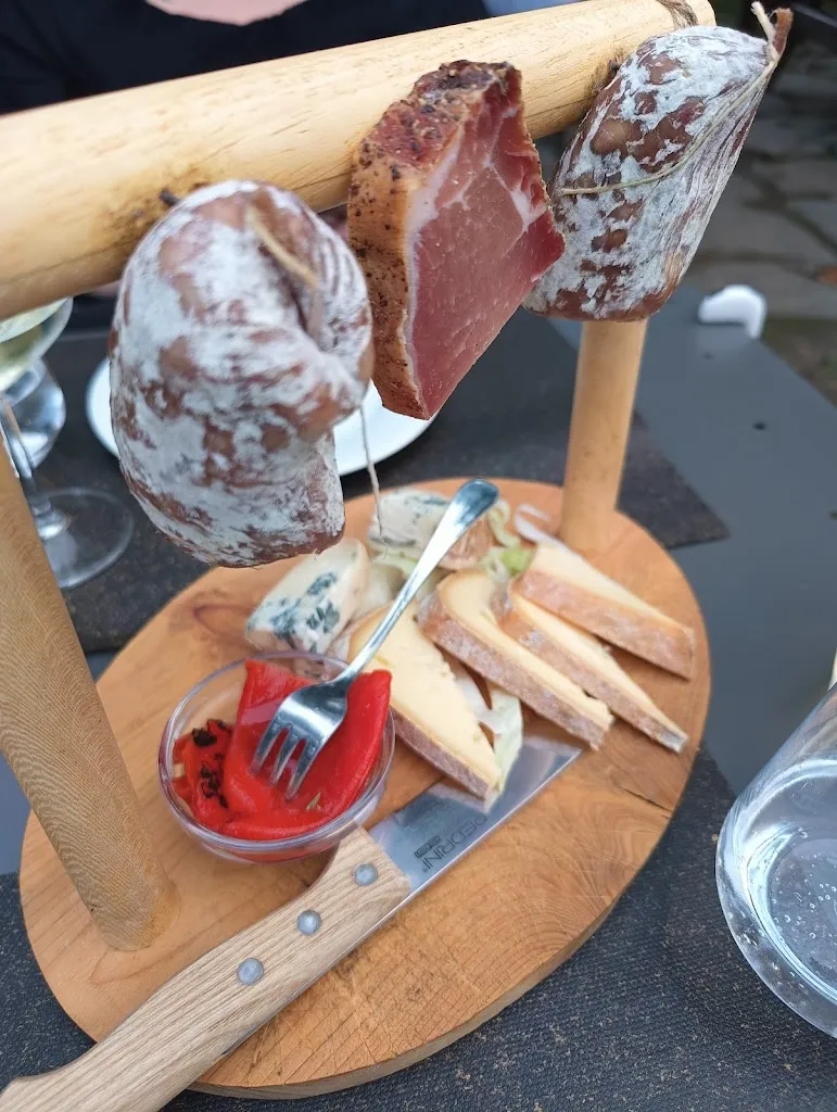 Menu_RISTORANTE Il Gatto e la Volpe Campertogno_Campertogno_image_5