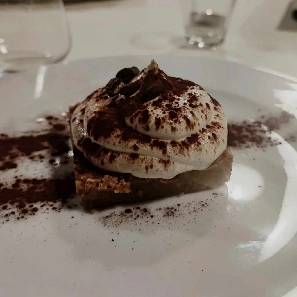 Menu_RISTORANTE Il Gatto e la Volpe Campertogno_Campertogno_image_6