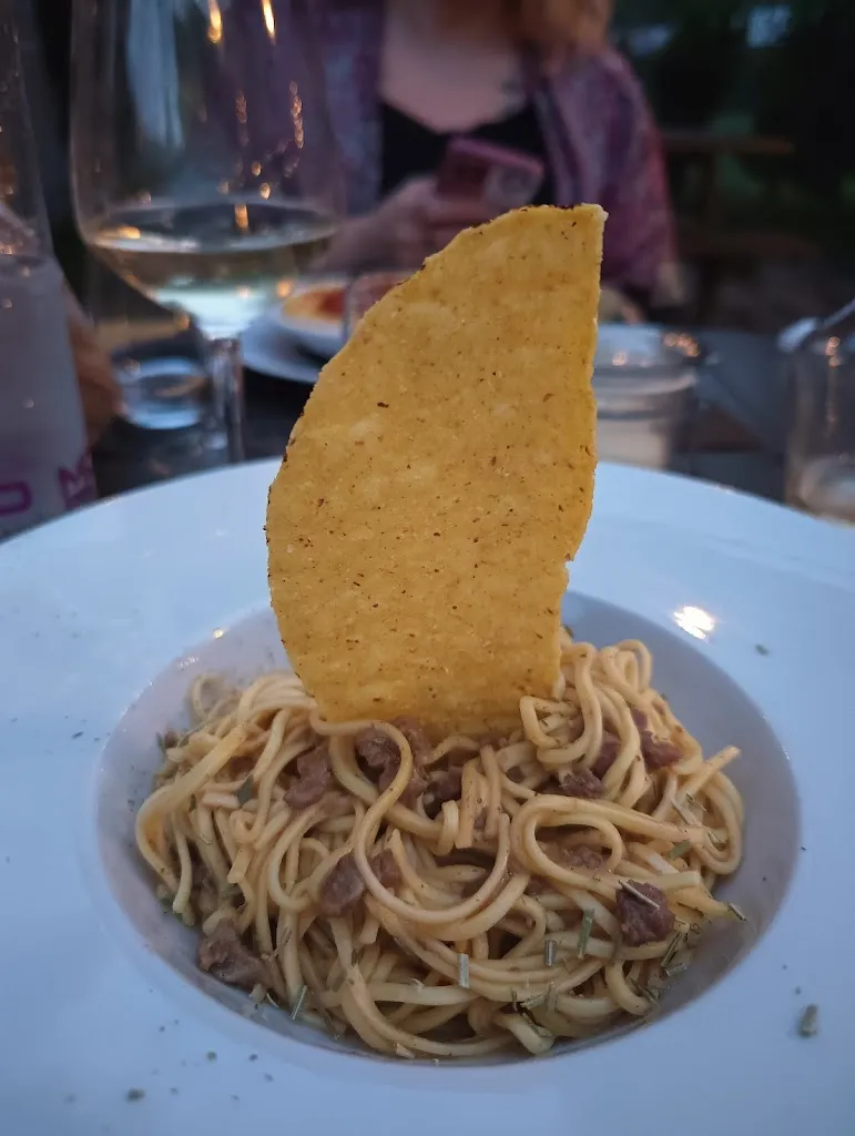 Menu_RISTORANTE Il Gatto e la Volpe Campertogno_Campertogno_image_7