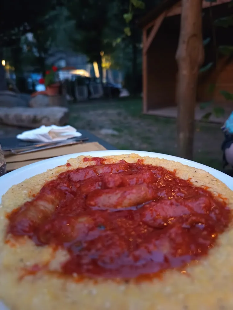 Menu_RISTORANTE Il Gatto e la Volpe Campertogno_Campertogno_image_9