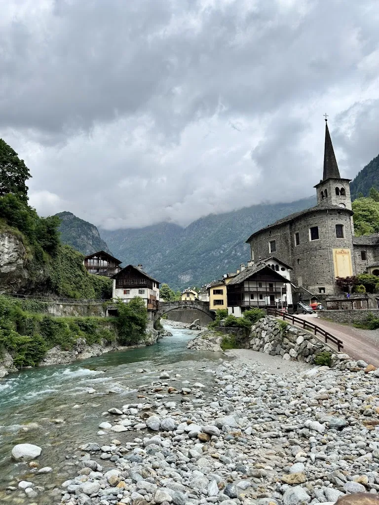 Alastair Wager_RISTORANTE Il Gatto e la Volpe Campertogno_Campertogno_review