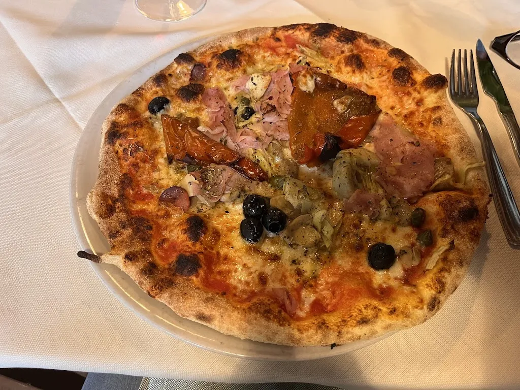 Jump NYC_RISTORANTE Il Gatto e la Volpe Campertogno_Campertogno_review