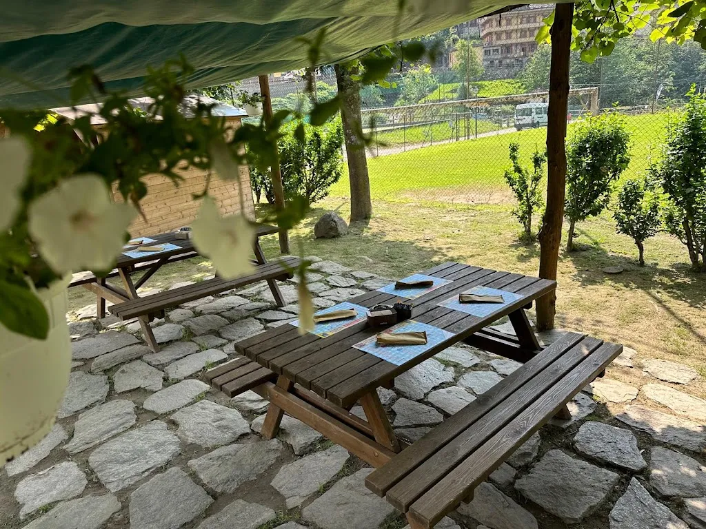 RISTORANTE Il Gatto e la Volpe Campertogno_Campertogno_slider_image_1