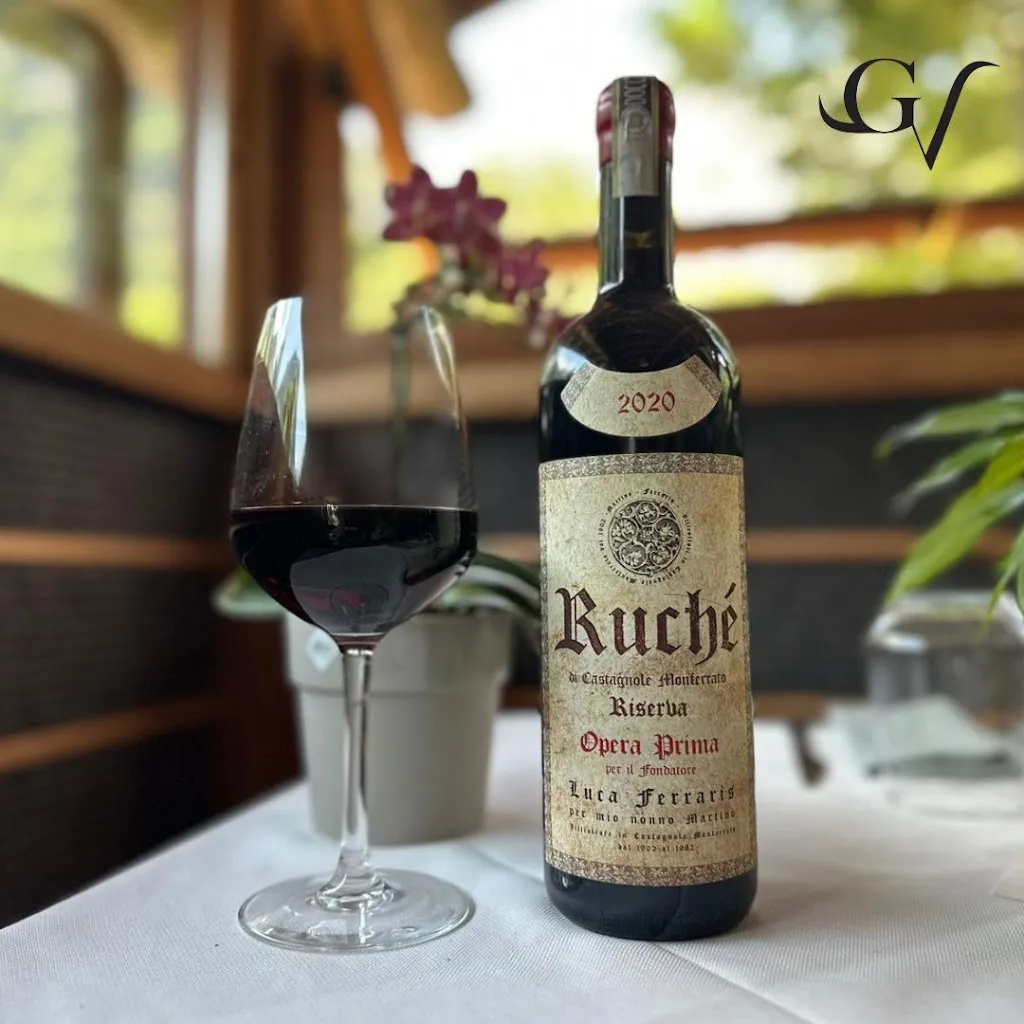 RISTORANTE Il Gatto e la Volpe Campertogno_Campertogno_slider_image_2