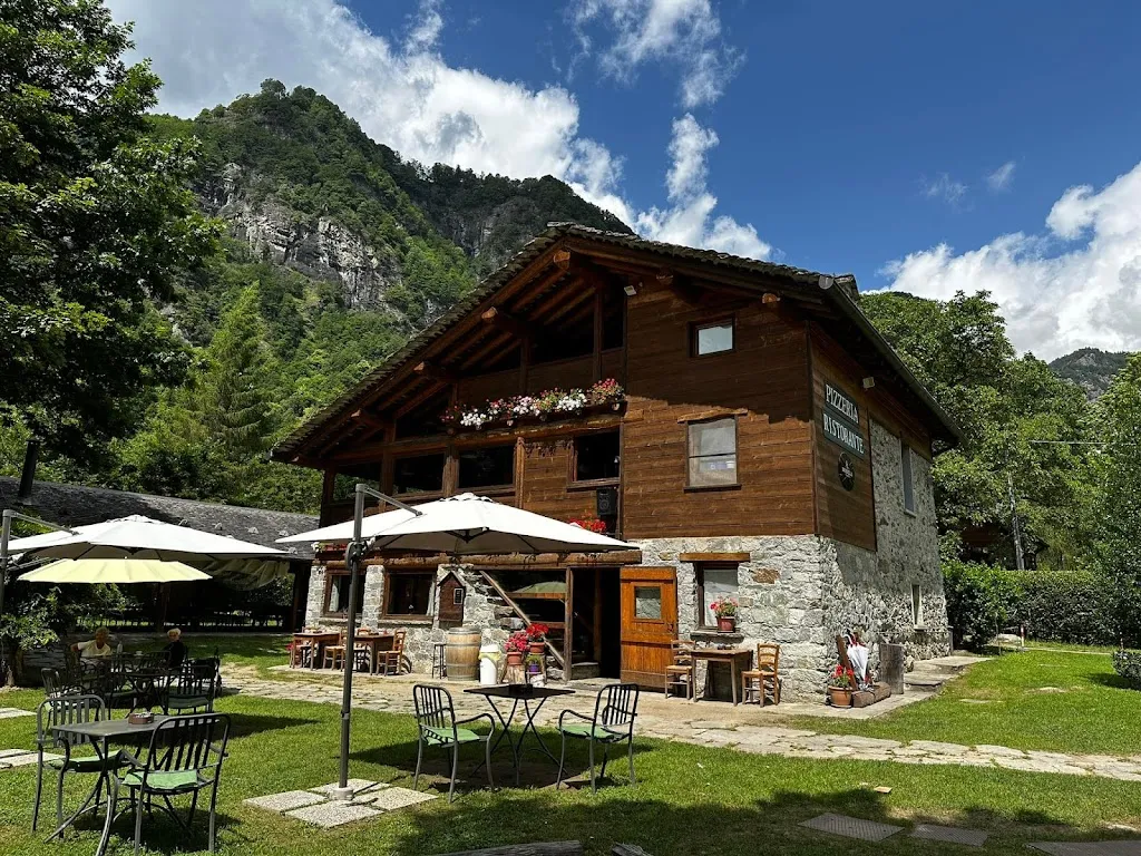 RISTORANTE Il Gatto e la Volpe Campertogno_Campertogno_slider_image_3