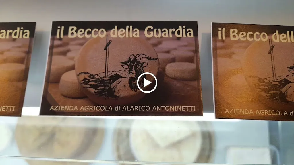 Azienda Agricola Il Becco della Guardia_Campertogno_slider_image_2