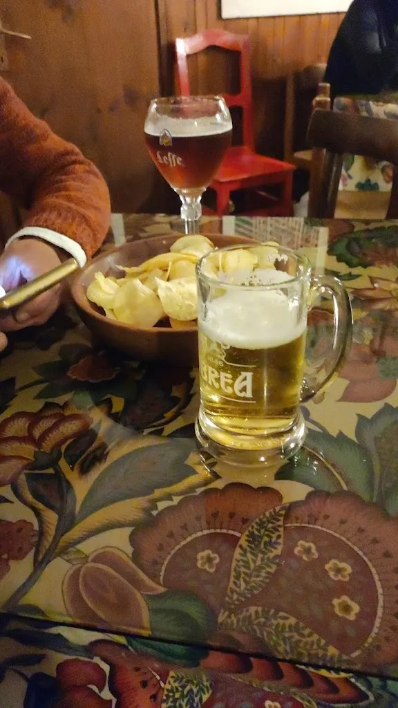 Menu_Igel BAR_Campertogno_image_1