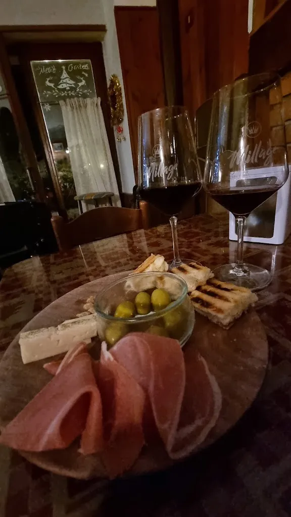 Menu_Igel BAR_Campertogno_image_2