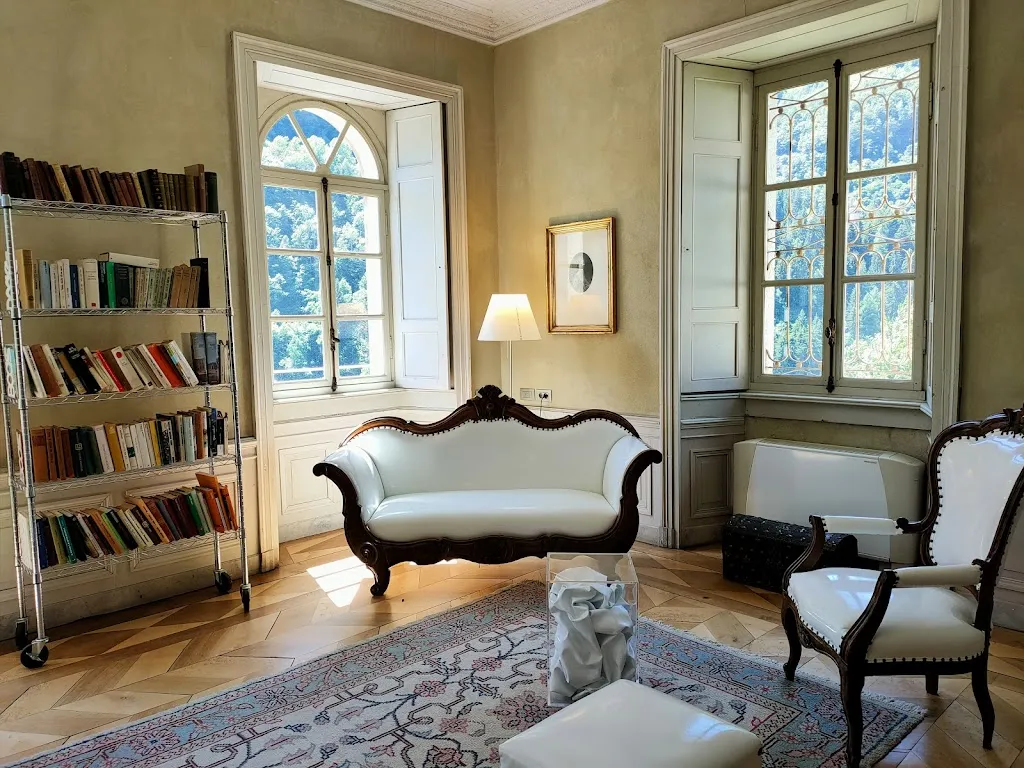 Villa Ottocento_Campertogno_slider_image_2