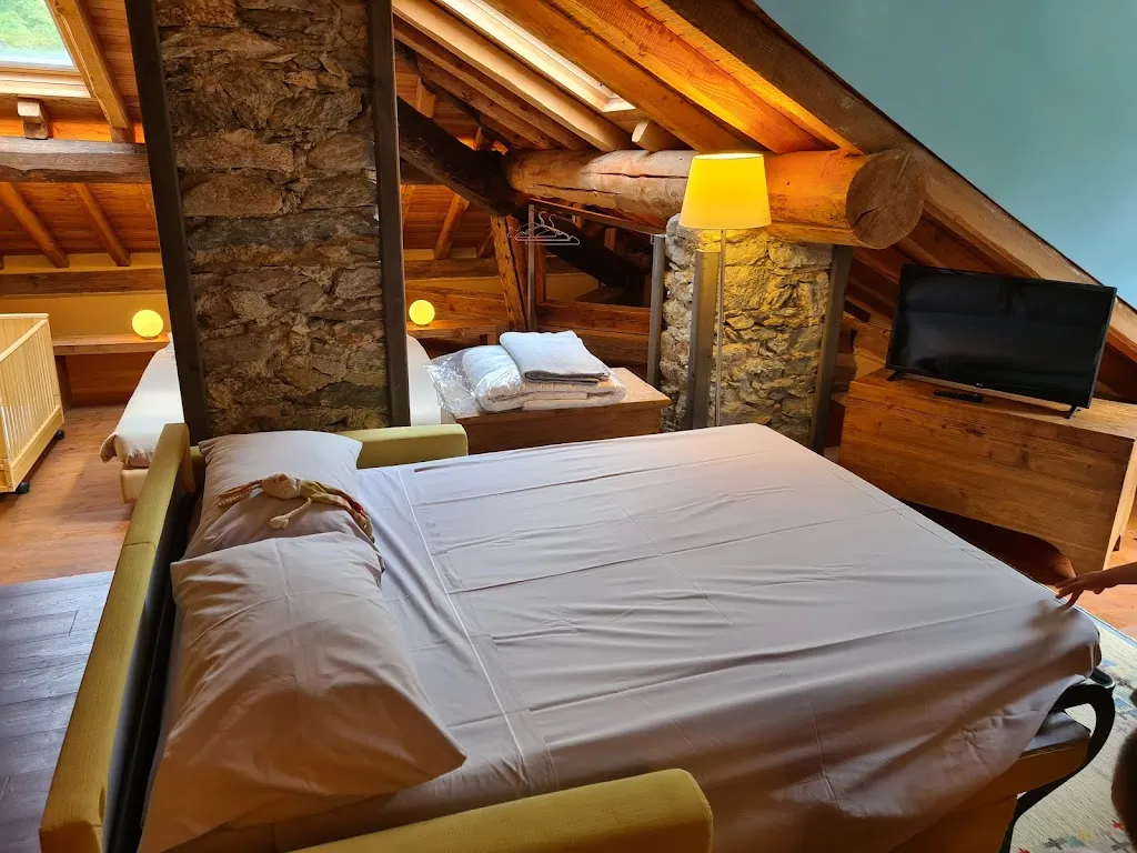 Villa Ottocento_Campertogno_slider_image_3