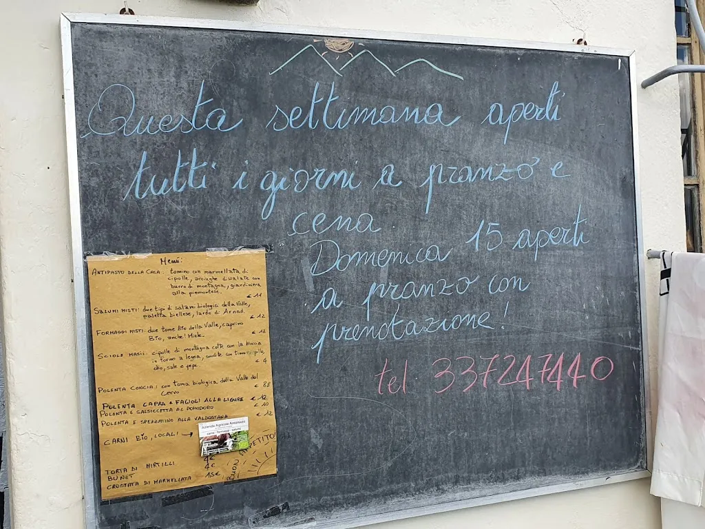 Menu_Restaurant Galleria Rosazza_Campiglia Cervo_image_4