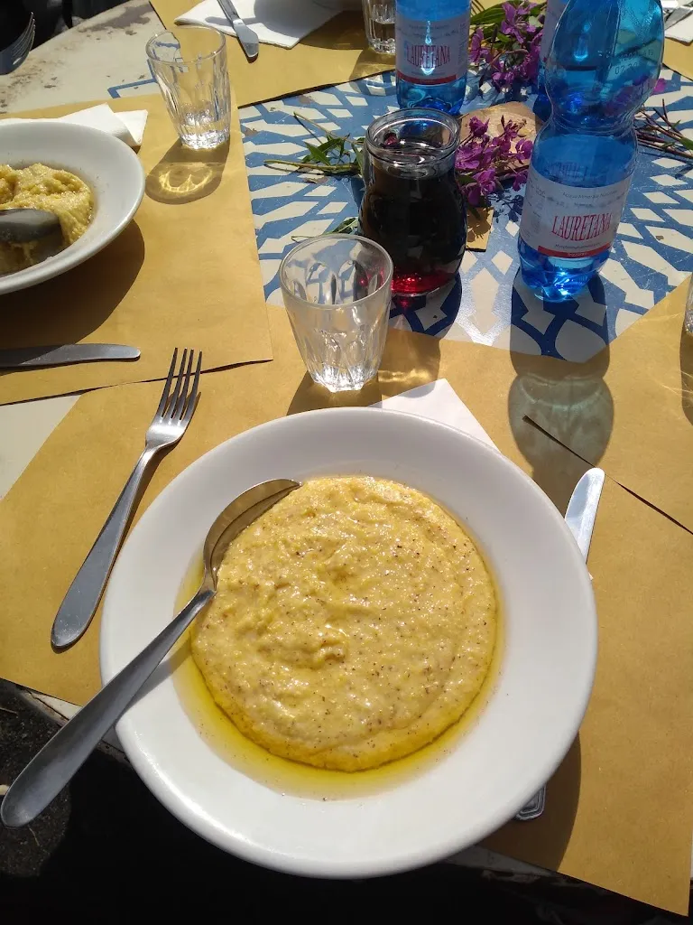 Menu_Restaurant Galleria Rosazza_Campiglia Cervo_image_5