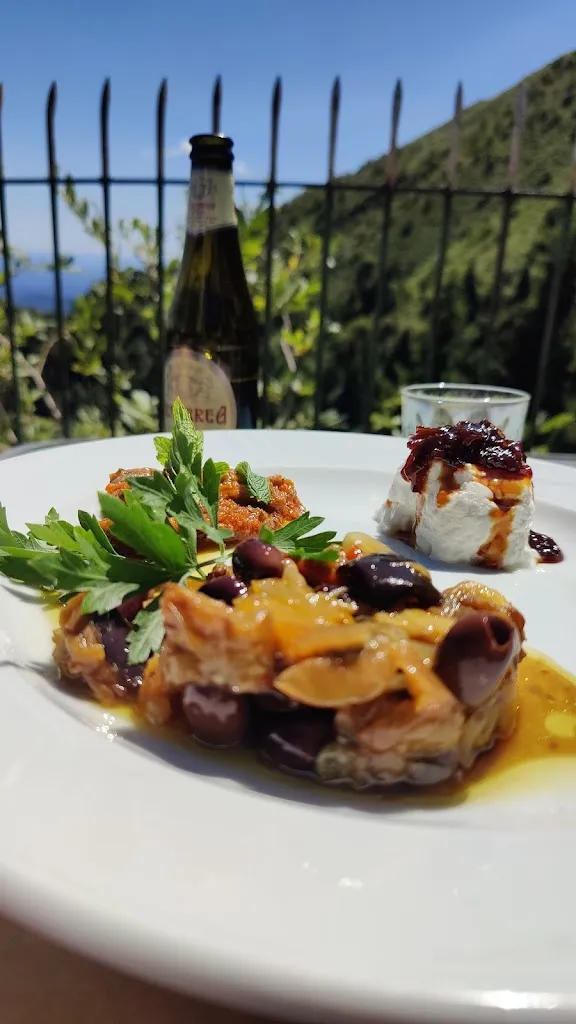 Menu_Restaurant Galleria Rosazza_Campiglia Cervo_image_6