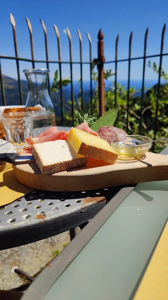 Menu_Restaurant Galleria Rosazza_Campiglia Cervo_image_7