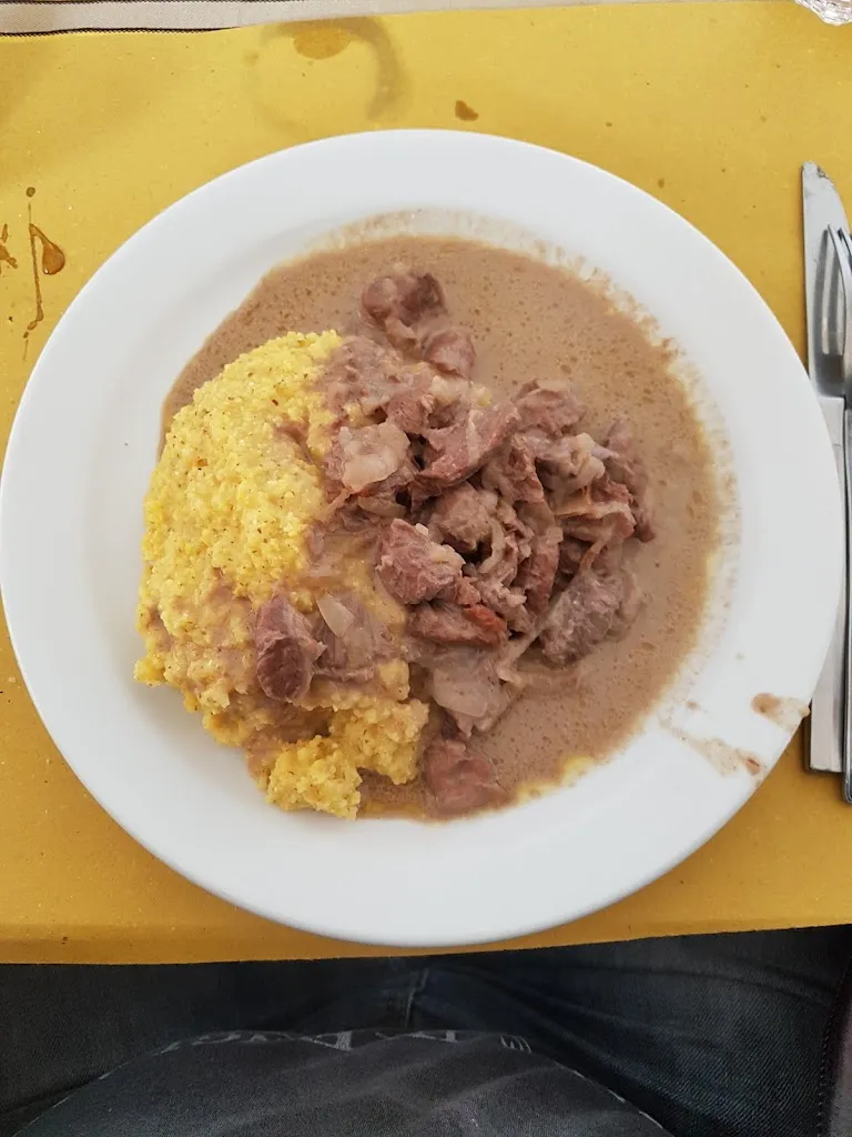 Menu_Restaurant Galleria Rosazza_Campiglia Cervo_image_8