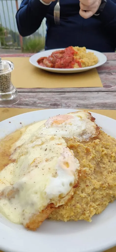 Menu_Restaurant Galleria Rosazza_Campiglia Cervo_image_9