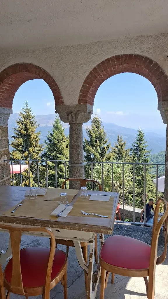 Restaurant Galleria Rosazza_Campiglia Cervo_slider_image_2