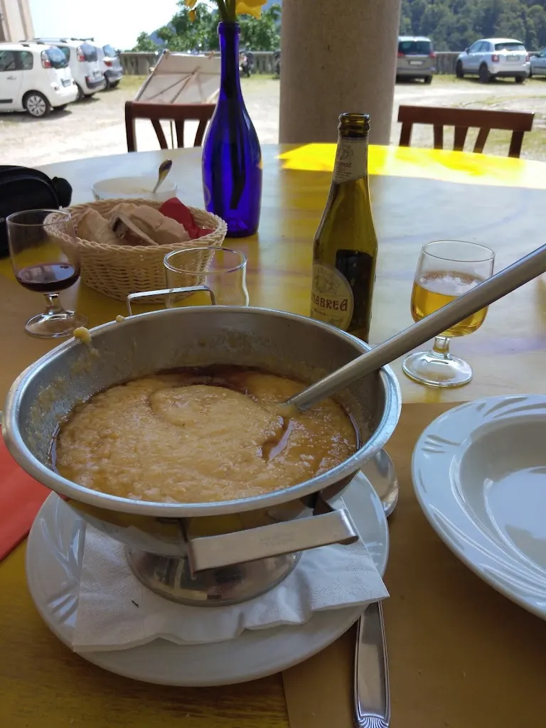 Menu_Ristorante Locanda del Santuario di San Giovanni d'Andorno_Campiglia Cervo_image_5