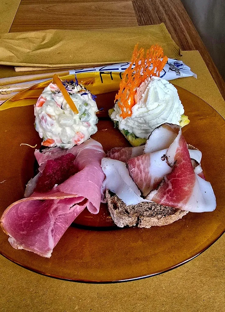 Menu_Ristorante Locanda del Santuario di San Giovanni d'Andorno_Campiglia Cervo_image_6