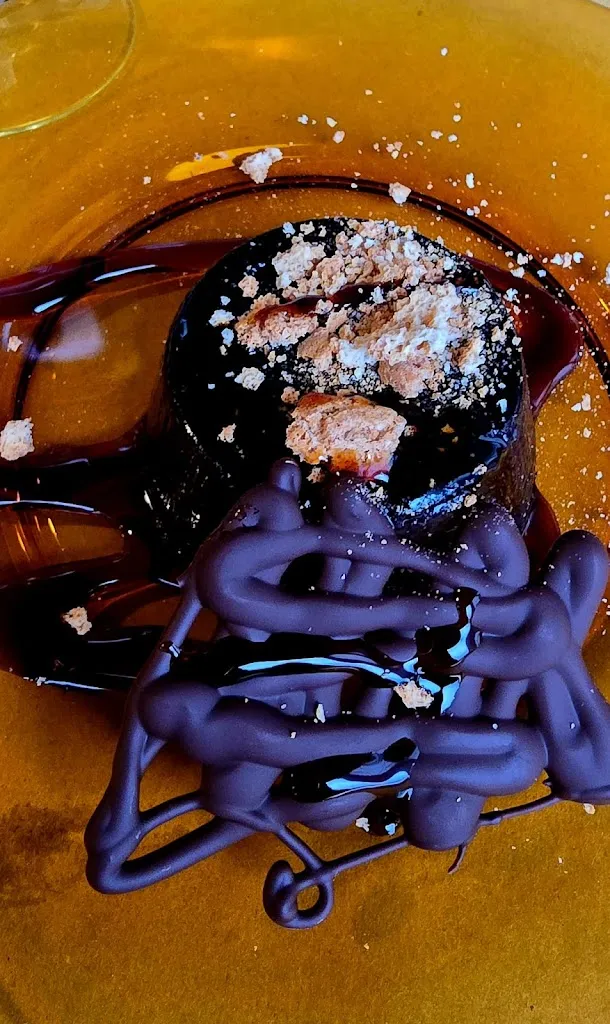 Menu_Ristorante Locanda del Santuario di San Giovanni d'Andorno_Campiglia Cervo_image_8