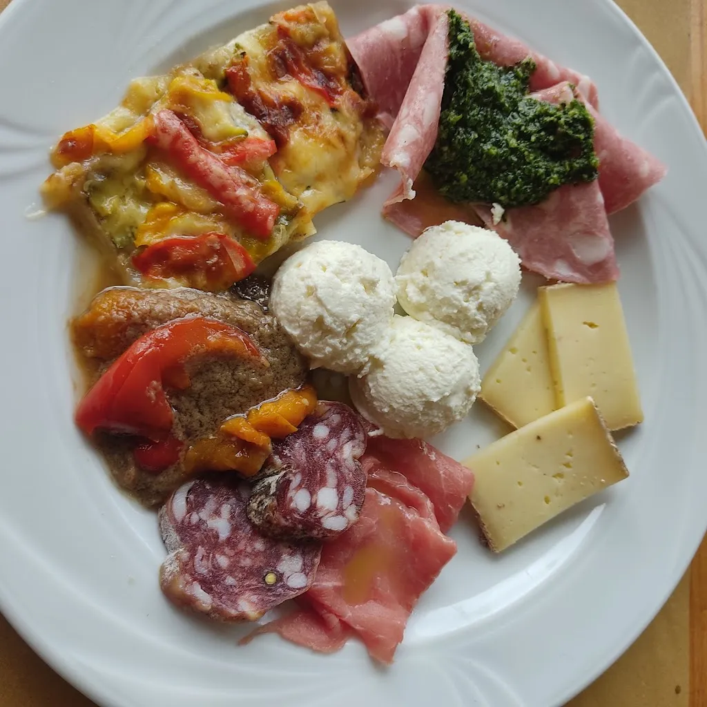 Menu_Ristorante Locanda del Santuario di San Giovanni d'Andorno_Campiglia Cervo_image_9