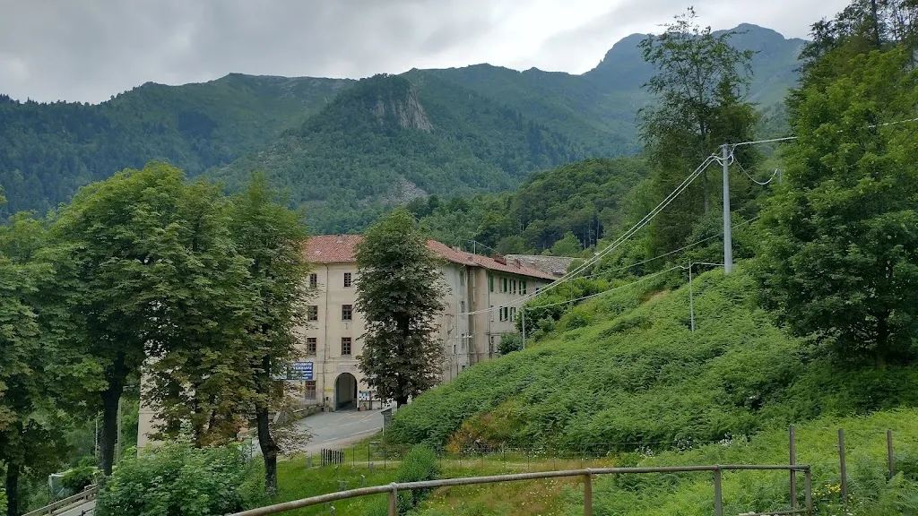 Jo Lievens_Ristorante Locanda del Santuario di San Giovanni d'Andorno_Campiglia Cervo_review