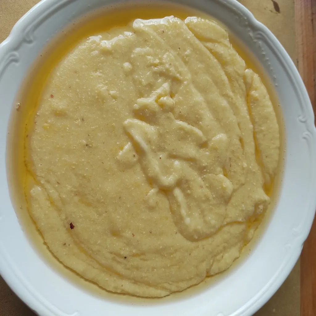 rolf rueegg_Ristorante Locanda del Santuario di San Giovanni d'Andorno_Campiglia Cervo_review