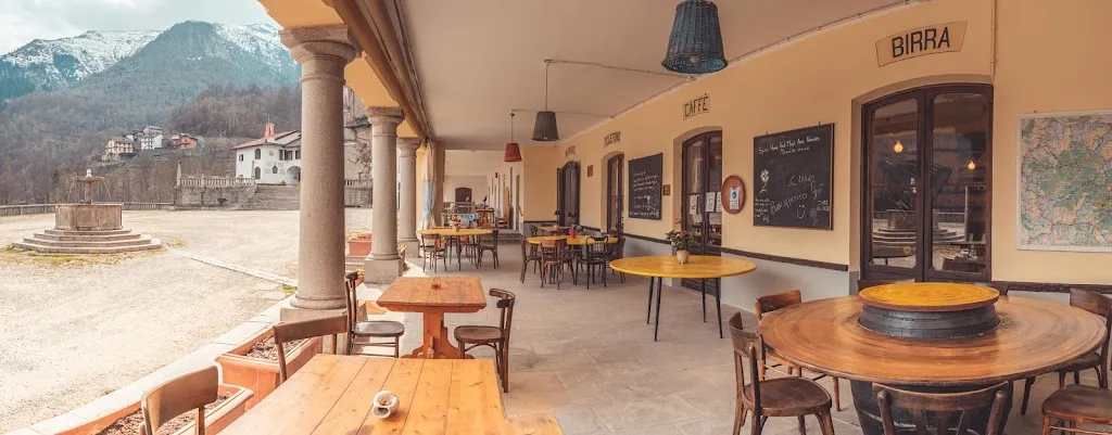 Ristorante Locanda del Santuario di San Giovanni d'Andorno_Campiglia Cervo_slider_image_1