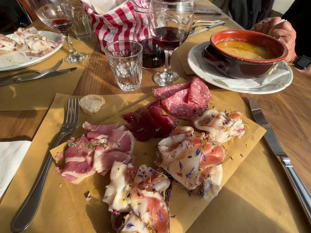 Ristorante Locanda del Santuario di San Giovanni d'Andorno_Campiglia Cervo_slider_image_2