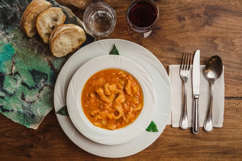 Ristorante Locanda del Santuario di San Giovanni d'Andorno_Campiglia Cervo_slider_image_3