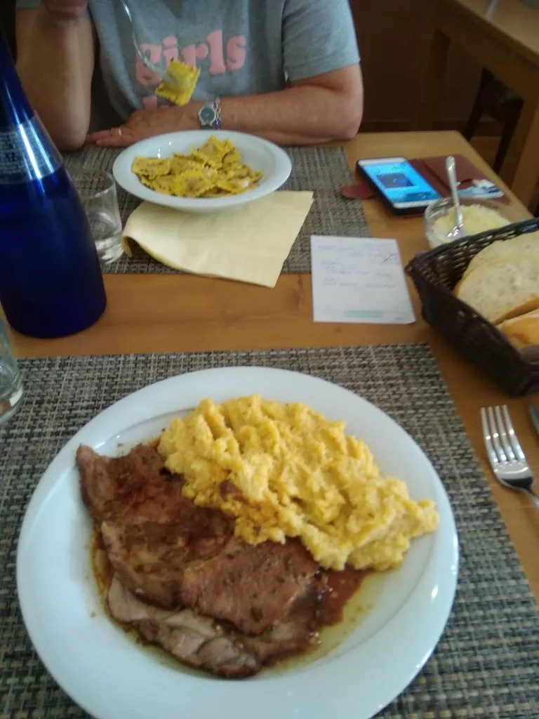 Joel Rothschild_I Tre Comuni_Campiglia Cervo_review