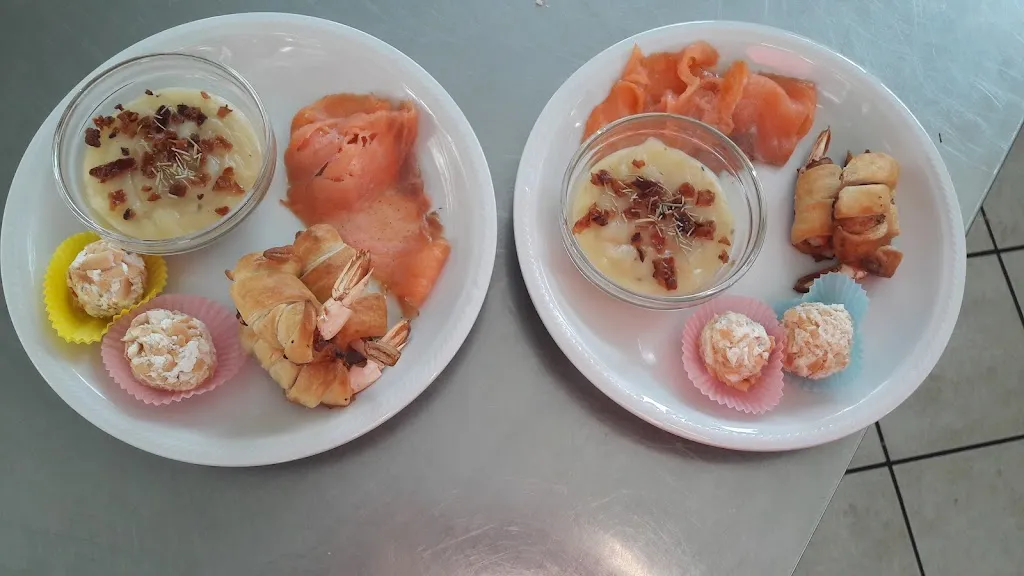 I Tre Comuni_Campiglia Cervo_slider_image_2