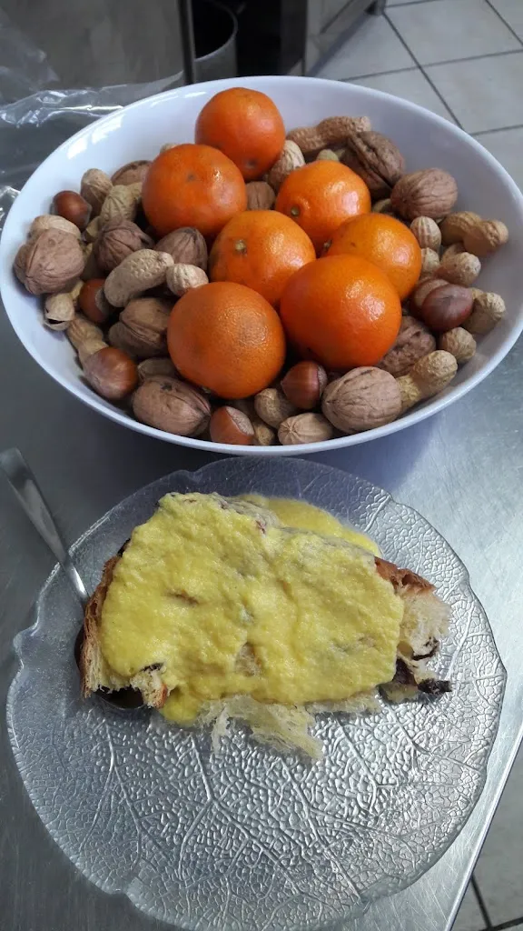 I Tre Comuni_Campiglia Cervo_slider_image_3