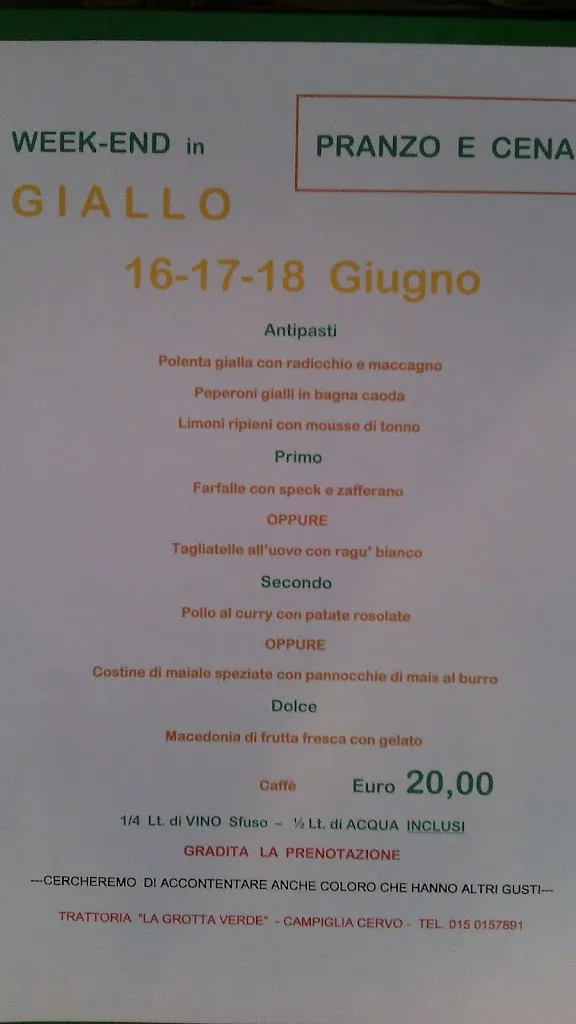 Menu_La Grotta Verde_Campiglia Cervo_image_2