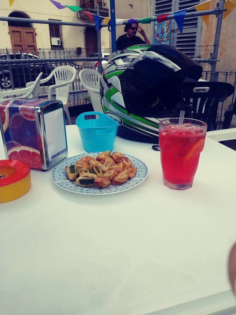 La Grotta Verde_Campiglia Cervo_slider_image_2