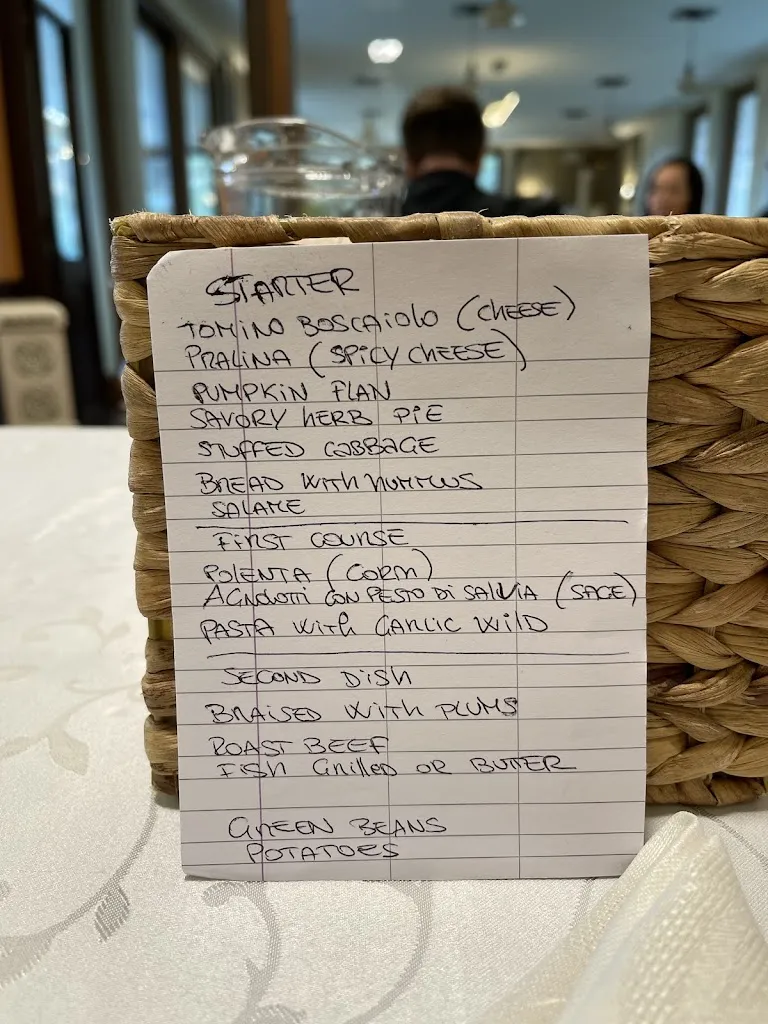 Menu_Asmara_Campiglia Cervo_image_1