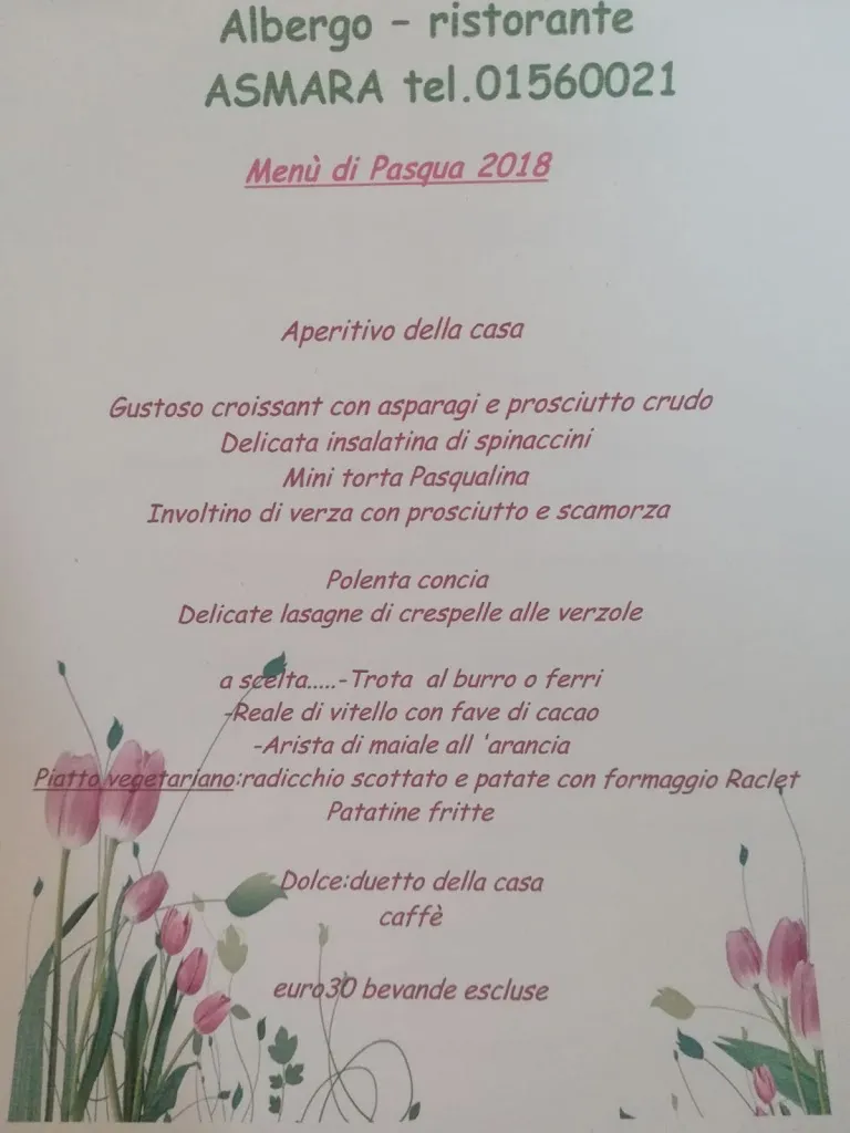 Menu_Asmara_Campiglia Cervo_image_2