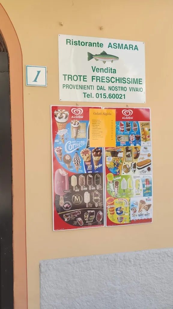 Menu_Asmara_Campiglia Cervo_image_3