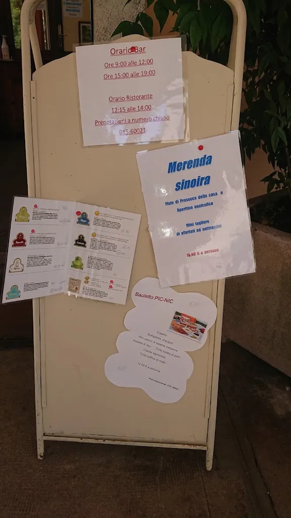 Menu_Asmara_Campiglia Cervo_image_4