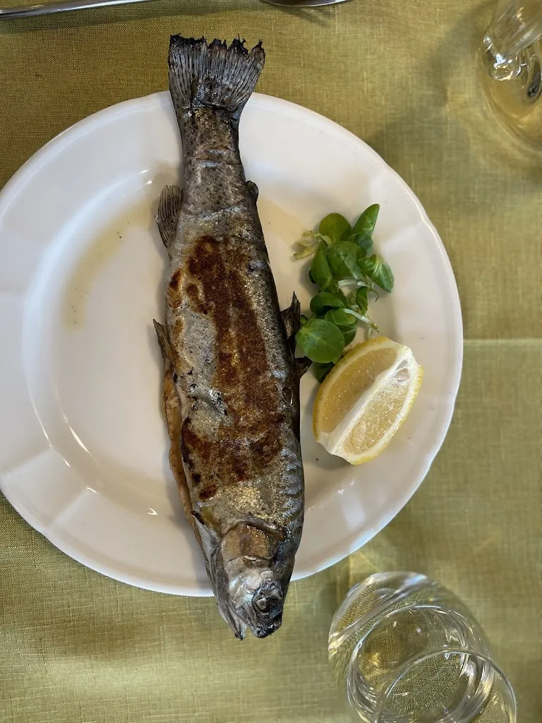 Menu_Asmara_Campiglia Cervo_image_5