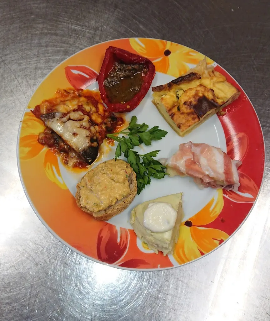 Menu_Asmara_Campiglia Cervo_image_6