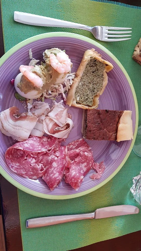 Menu_Asmara_Campiglia Cervo_image_7