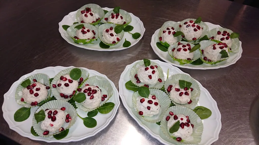 Menu_Asmara_Campiglia Cervo_image_8